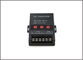 Contrôleur de 5V-24V RVB LED pour des éclairages de la bande RVB LED du pixel RVB LED de RVB LED fournisseur