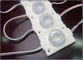 Éclairage par module d'injection LED 3030 1 Éclairage par module LED 1,5 W fournisseur