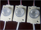 Modules LED 3030 LED 1.5W 12V pour panneau acrylique CE ROHS Chine Fabrication fournisseur